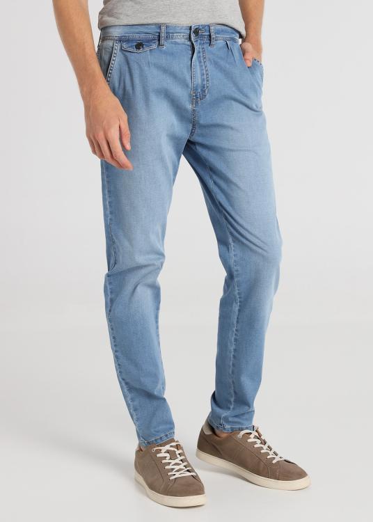 lois jeans Jeans vintage des années 90