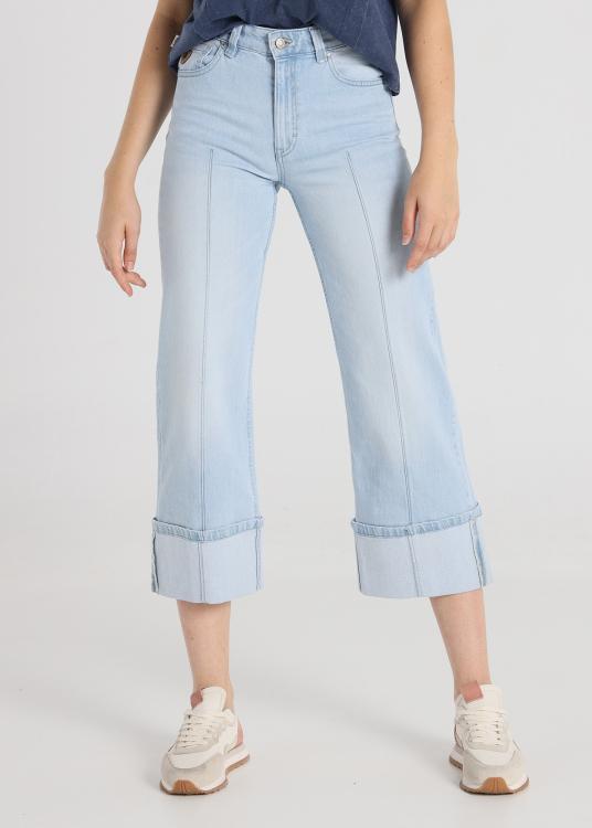 Lois Jeans Jeans - Vuelta Nevura