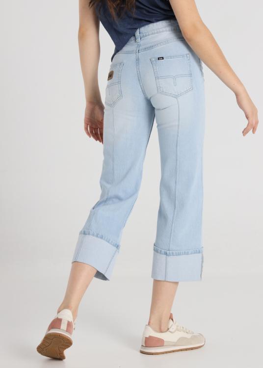 Lois Jeans Jeans - Vuelta Nevura
