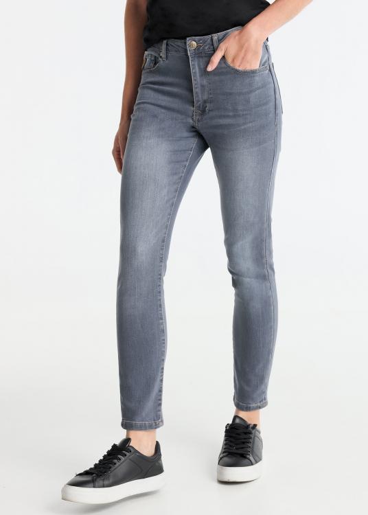 lois jeans Jeans