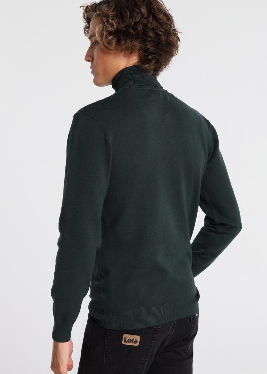 Lois Jeans Pull Basic