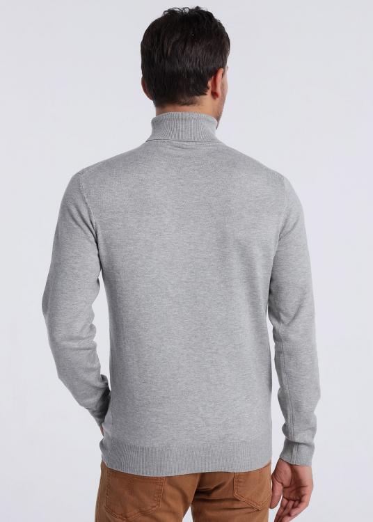 Lois Jeans Pull Basic
