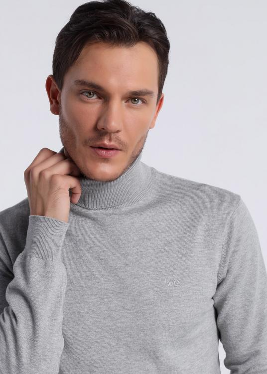 Lois Jeans Pull Basic