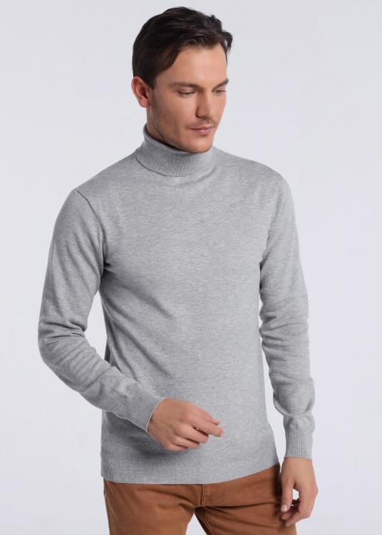 lois jeans Pull Basic