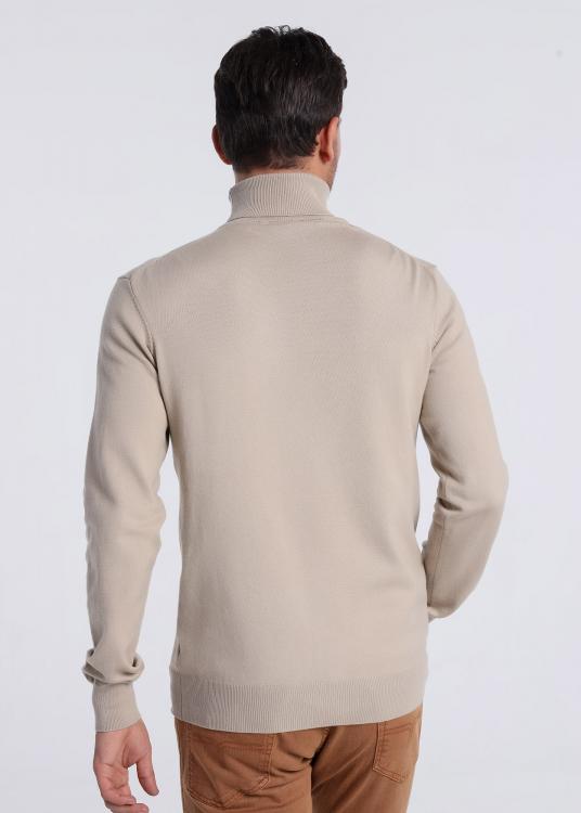 Lois Jeans Pull Basic