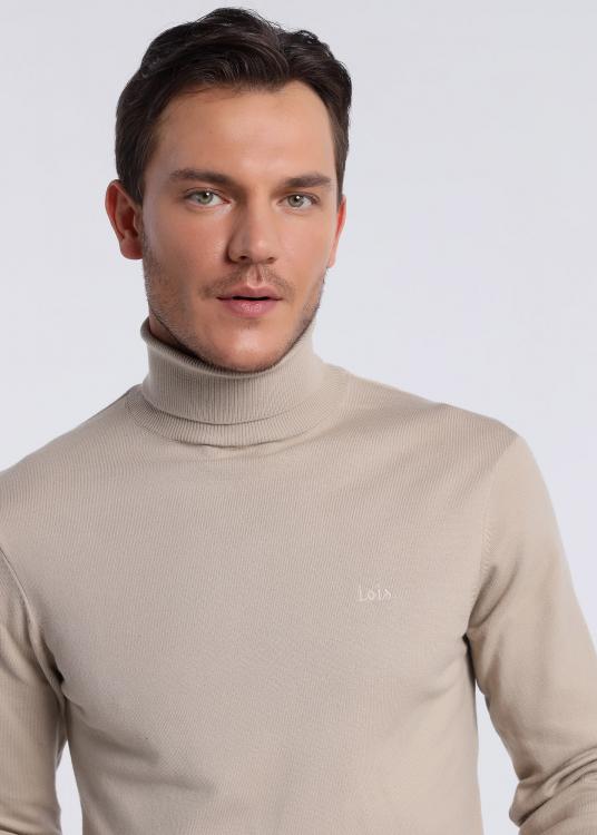Lois Jeans Pull Basic