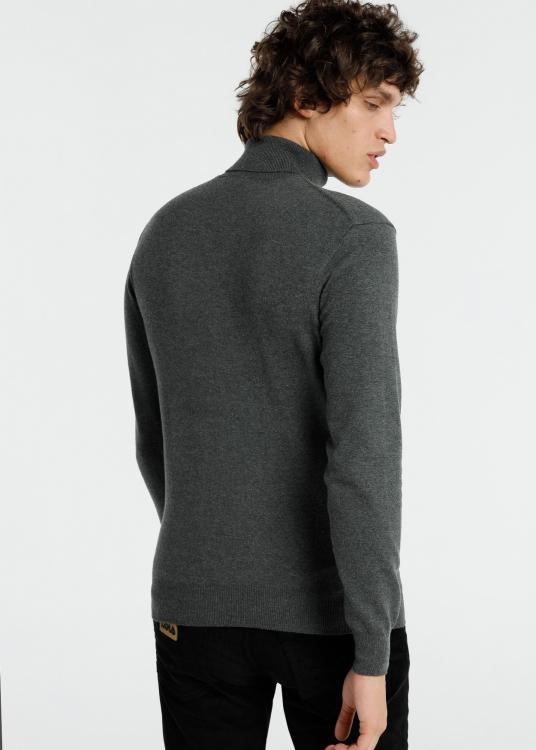 Lois Jeans Pull Basic