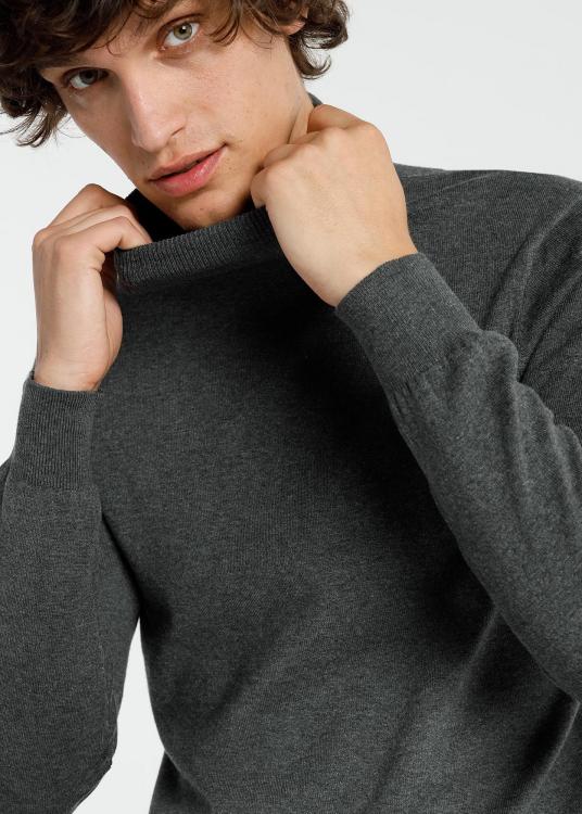 Lois Jeans Pull Basic