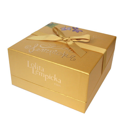 Lolita Lempicka Lolita Lempicka Coffret Elixir Sublime 50ml