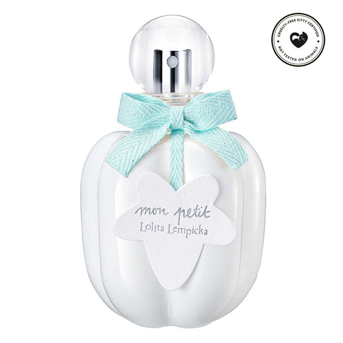 Lolita Lempicka Lolita Lempicka Coffret Mon Petit Eau De Toilette 80ml