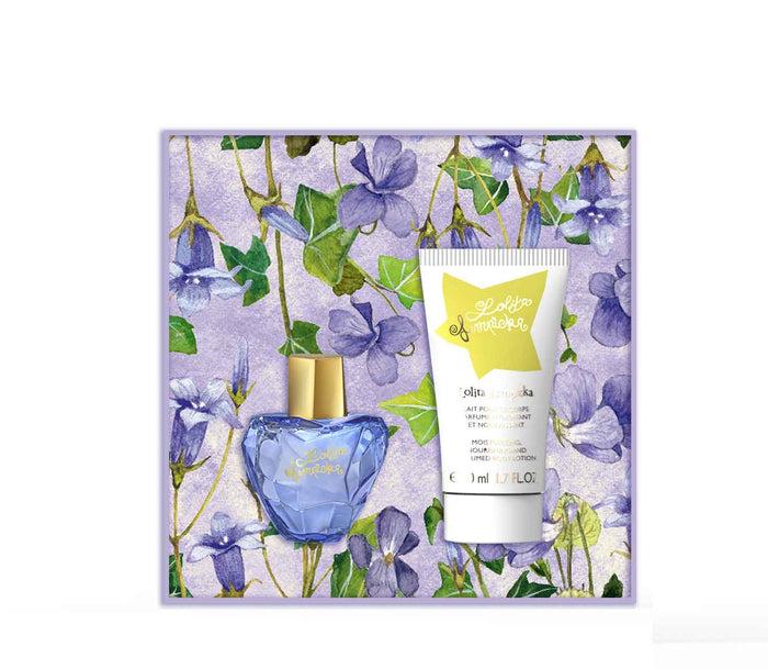 Lolita Lempicka Lolita Lempicka Coffret Mon Premier Parfum 30ml