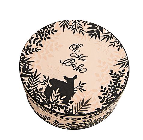 Lolita Lempicka Lolita Lempicka Coffret Oh Ma Biche 50ml