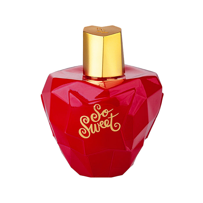 Lolita Lempicka Lolita Lempicka Coffret So Sweet 50ml