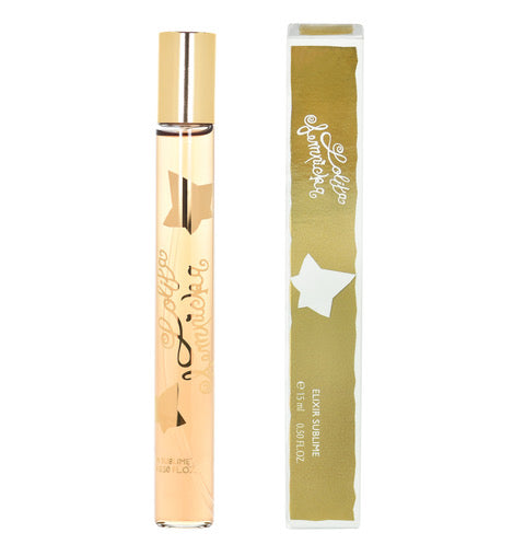 Lolita Lempicka Lolita Lempicka Elixir Sublime