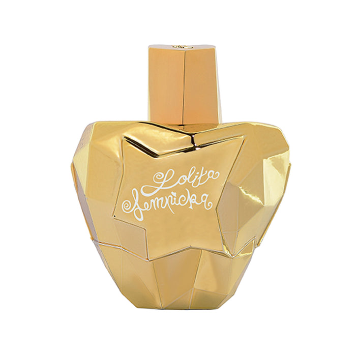 lolita lempicka Lolita Lempicka Elixir Sublime