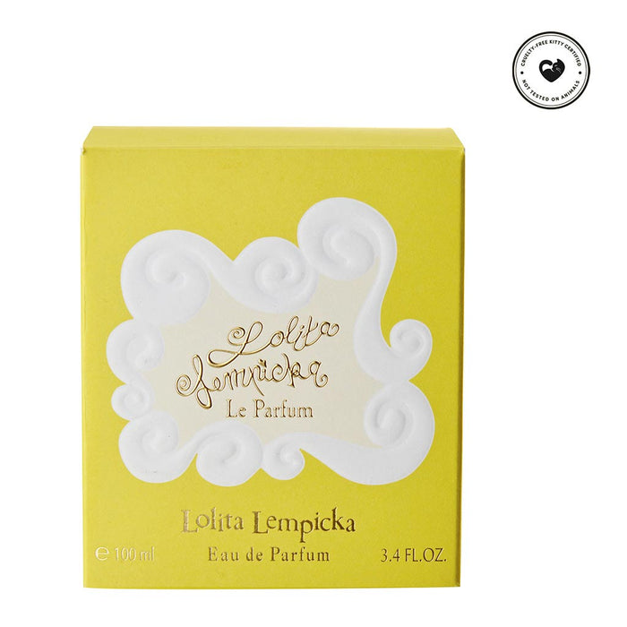 Lolita Lempicka Lolita Lempicka Le Parfum