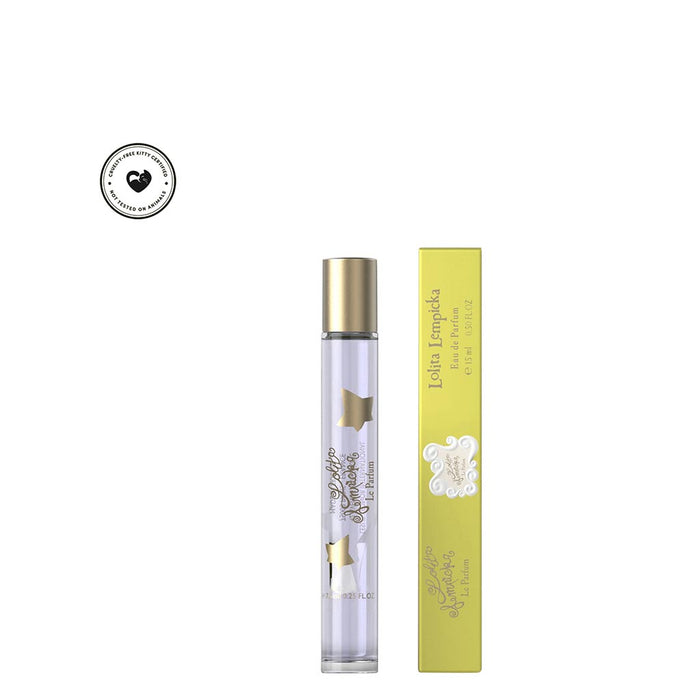 Lolita Lempicka Lolita Lempicka Le Parfum