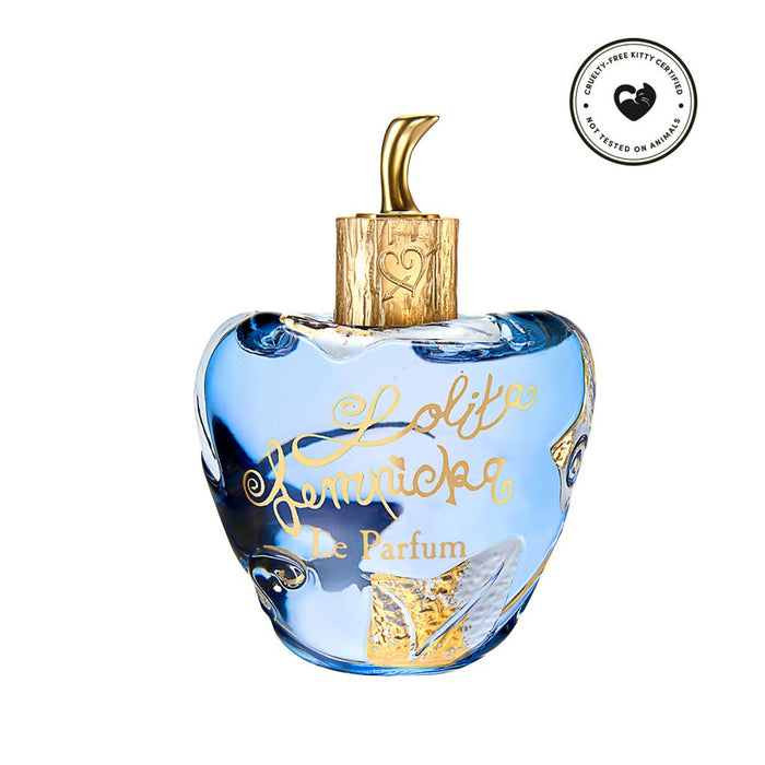 lolita lempicka Lolita Lempicka Le Parfum