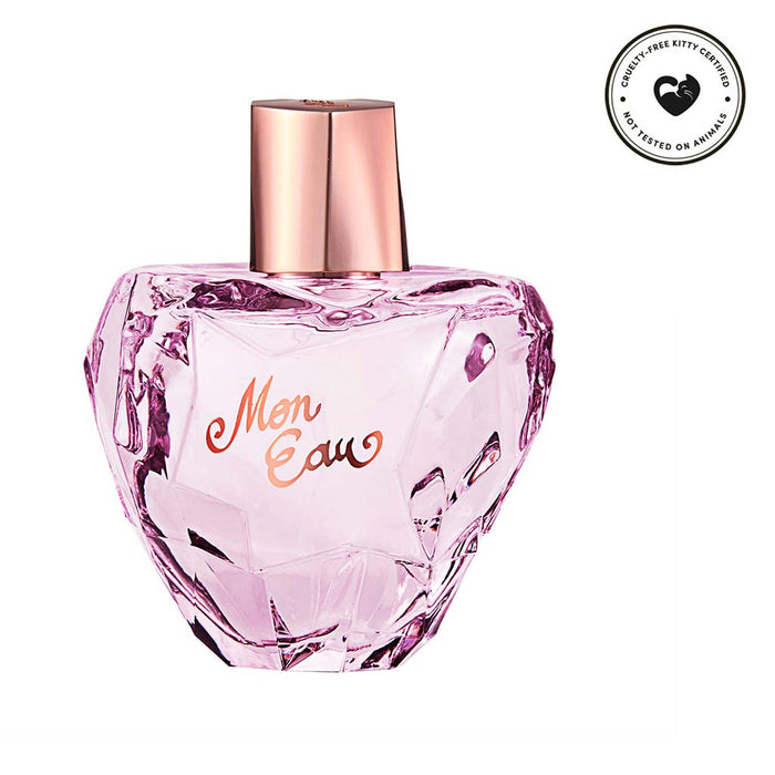 lolita lempicka Mon Eau