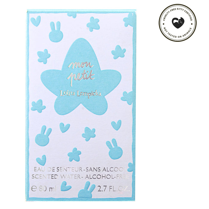 lolita Lempicka Mon Petit