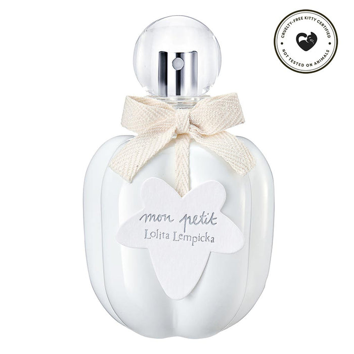 lolita lempicka Mon Petit