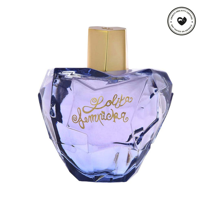 Lolita Lempicka Mon Premier Parfum