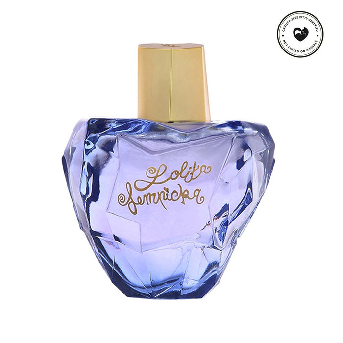 Lolita Lempicka Mon Premier Parfum
