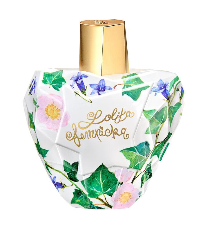 lolita lempicka Lolita Lempicka Mon Premier Parfum Edition Limitée – Flacon Mon Printemps