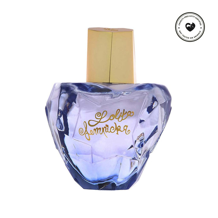 lolita lempicka Mon Premier Parfum
