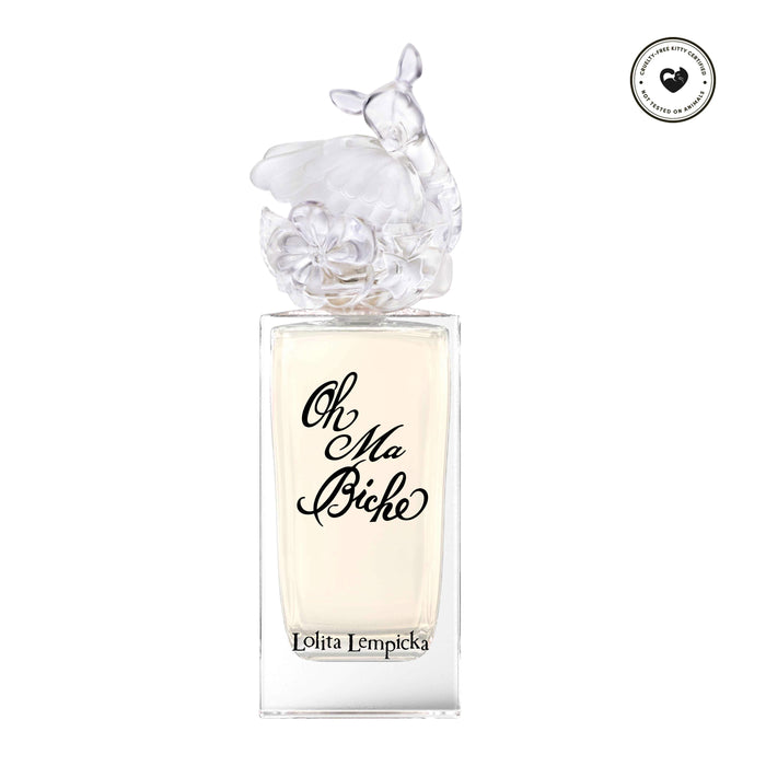 Lolita Lempicka Oh Ma Biche