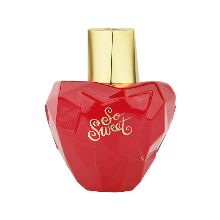 Lolita Lempicka So Sweet