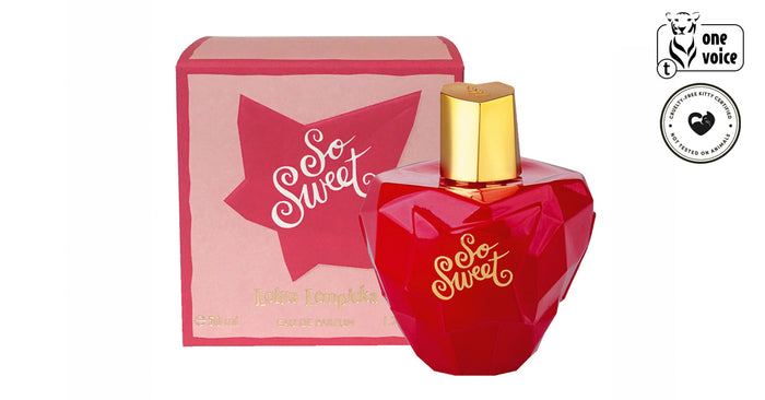 Lolita Lempicka So Sweet