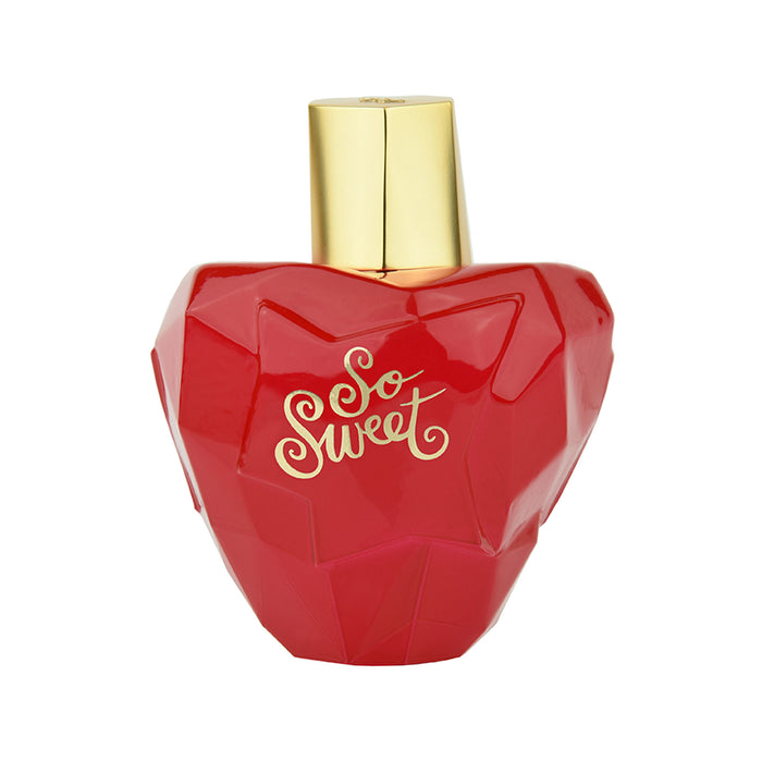 lolita lempicka So Sweet
