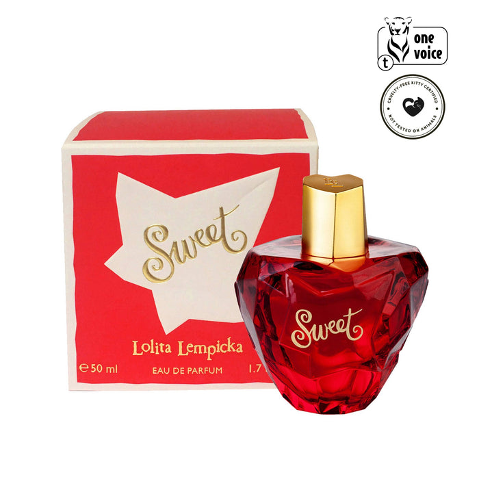 Lolita Lempicka Sweet