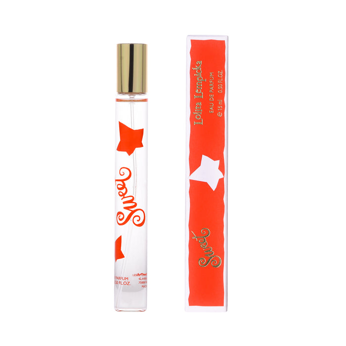 Lolita Lempicka Sweet