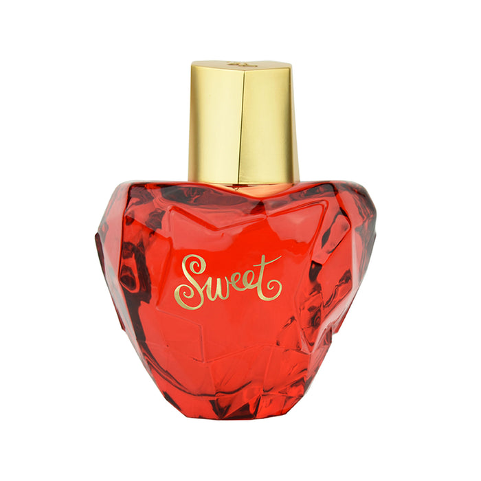 lolita lempicka Sweet