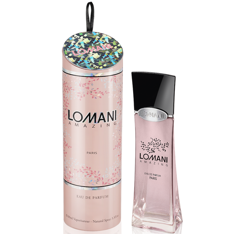 lomani paris Lomani Paris - Amazing