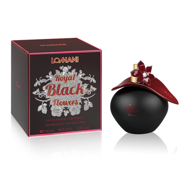 lomani paris Lomani Paris - Desire