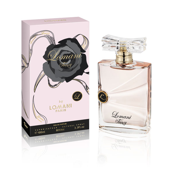 lomani paris Lomani Paris - Fancy