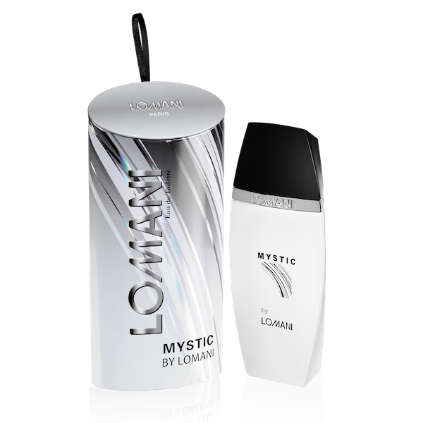 lomani paris Lomani Paris - Mystic