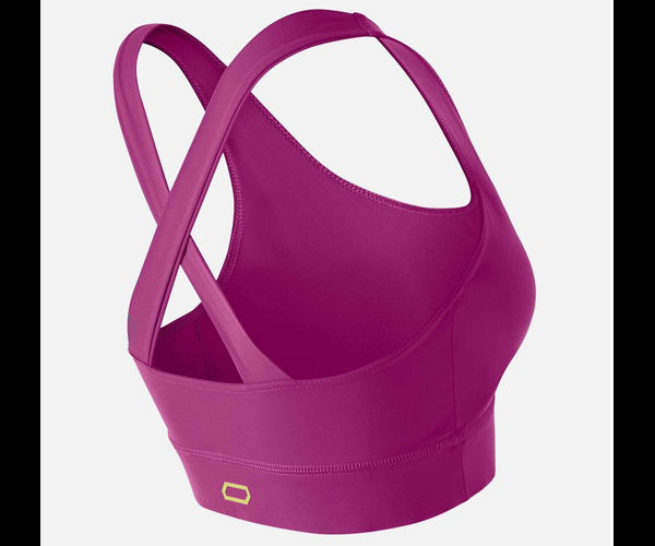 Looking For Wild Brassière Annita - Baton Rouge