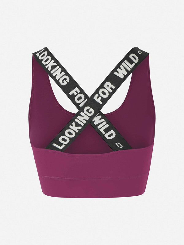 Looking For Wild Brassière Annita - Baton Rouge