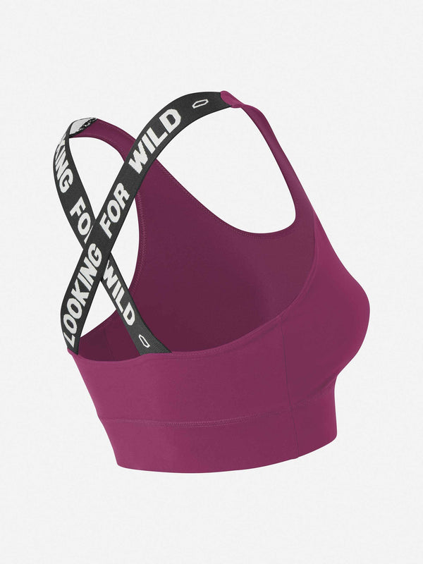 Looking For Wild Brassière Annita - Baton Rouge