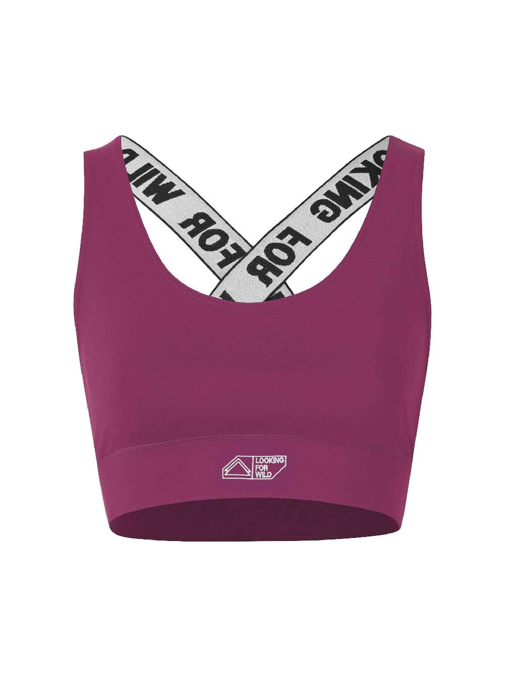 looking for wild Brassière Annita - Baton Rouge