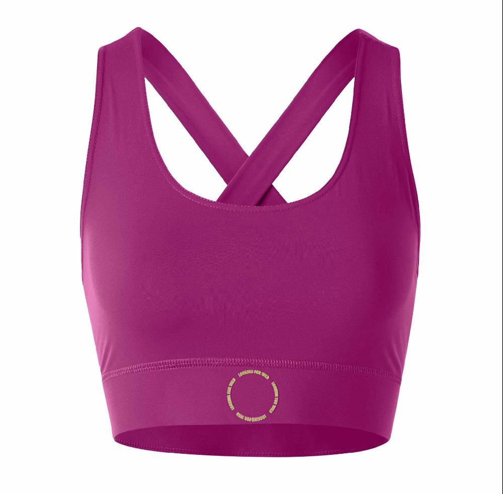 looking for wild Brassière Annita - Baton Rouge