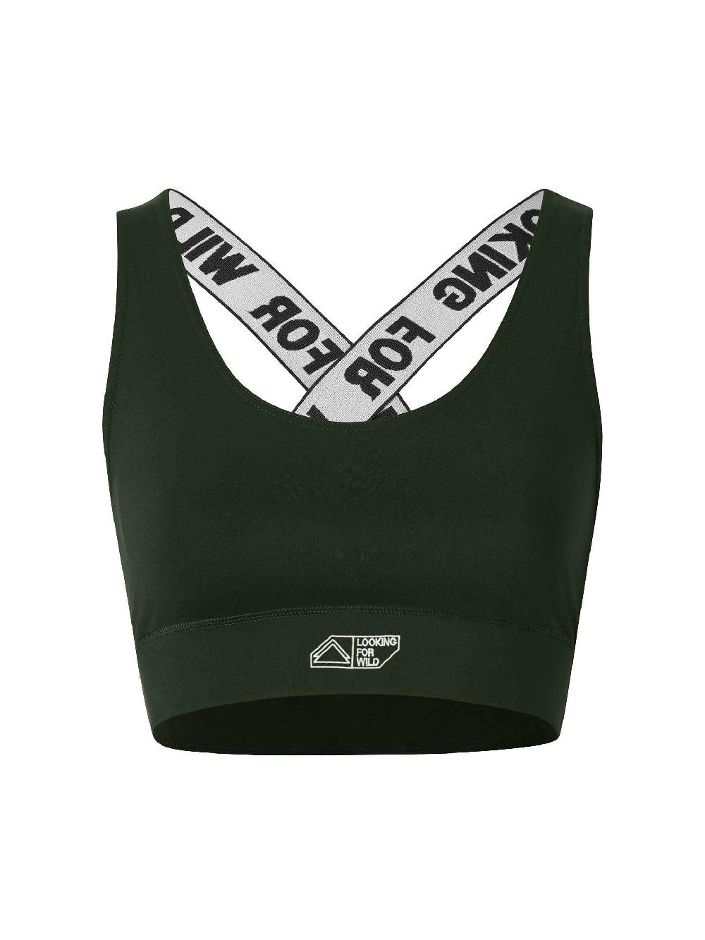 looking for wild Brassière Annita - Black Forest