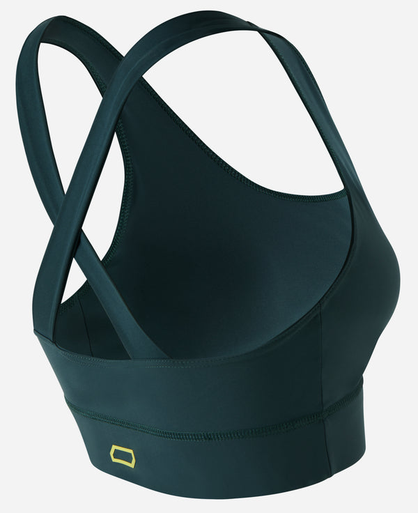 Looking For Wild Brassière Annita - Cèdre