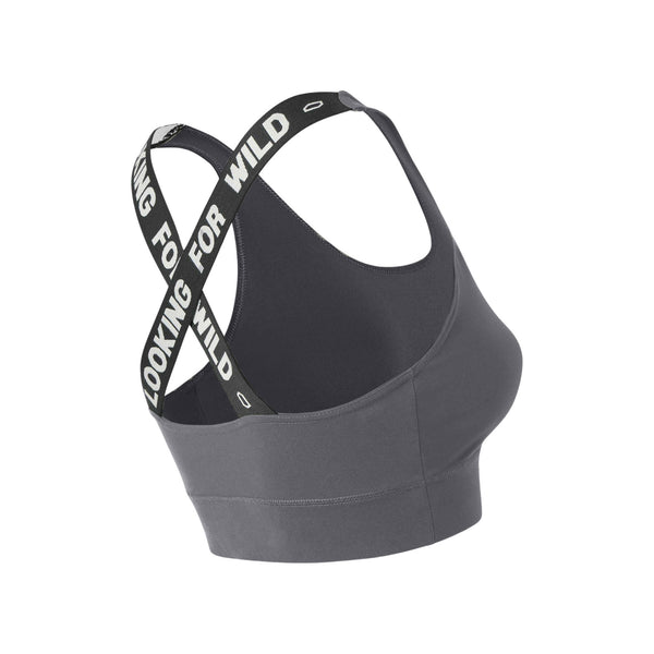 Looking For Wild Brassière Annita - Minerai