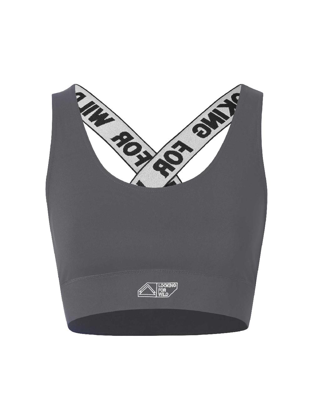 looking for wild Brassière Annita - Minerai