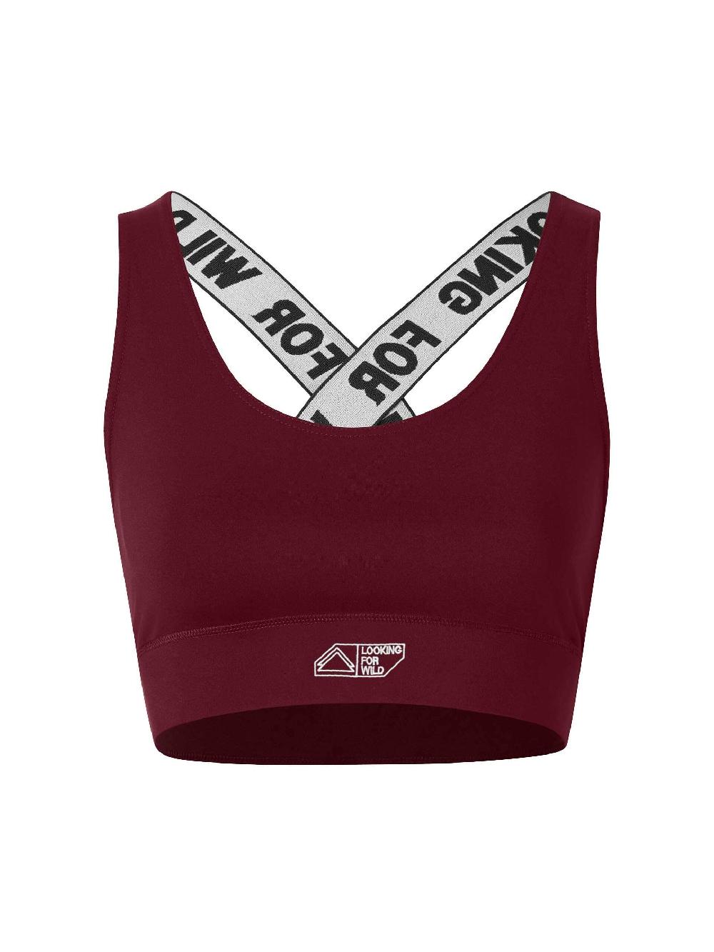 looking for wild Brassière Annita - TANIN (Bordeaux)